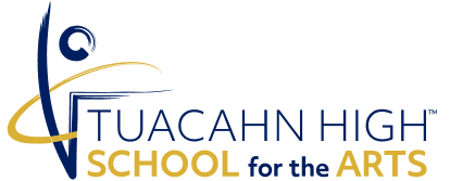 Tuacahn High School for the Arts – Tuacahn High School for the Arts is